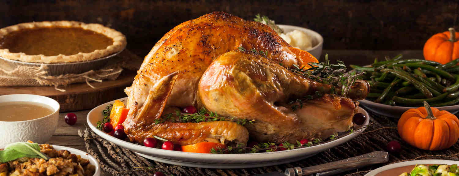 Featured special of the week at Ed's Orchard Market