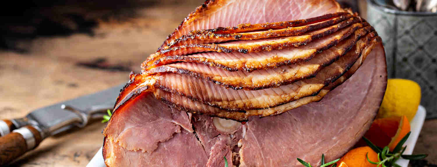 Featured special of the week at Ed's Orchard Market