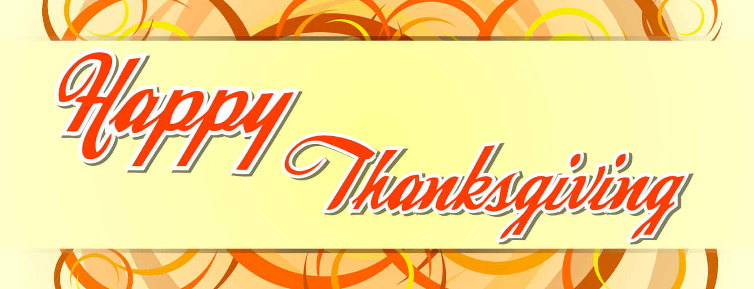 Featured special of the week at Ed's Orchard Market